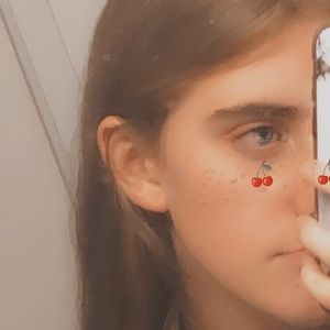 Meet your Posher, Bailey